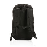 Swiss Peak Aware™ Rpet 15.6 Inch Business Backpack