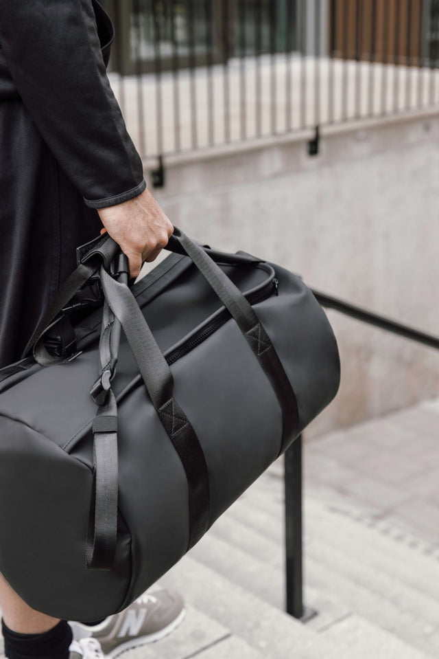 Vinga Baltimore Rcs Weekend Backpack