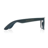 Rcs Recycled Pp Plastic Sunglasses
