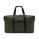 Vinga Baltimore Weekendbag