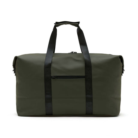 Vinga Baltimore Weekendbag