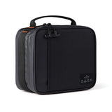 Nordic Drift Storm Rcs Water-Repellent Lunch Cooler Bag