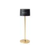 Vinga Nauro Rcs Table Lamp