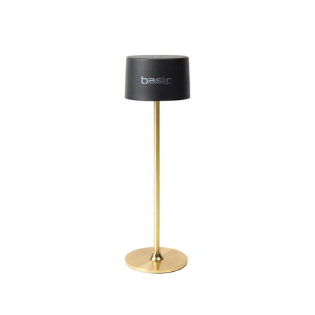 Vinga Nauro Rcs Table Lamp