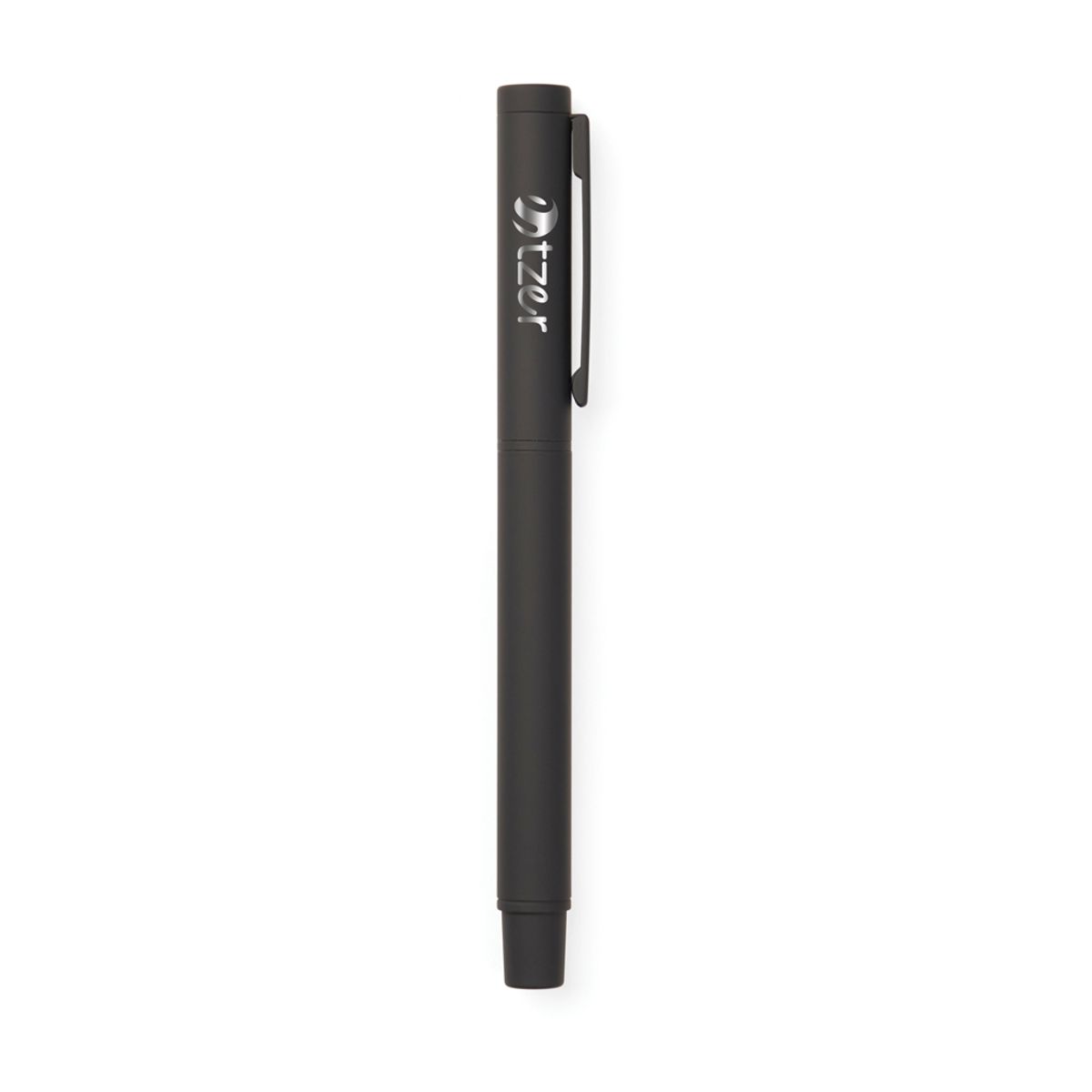 Vinga Baltimore Rcs Recycled Ss Pen
