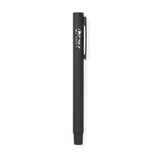 Vinga Baltimore Rcs Recycled Ss Pen