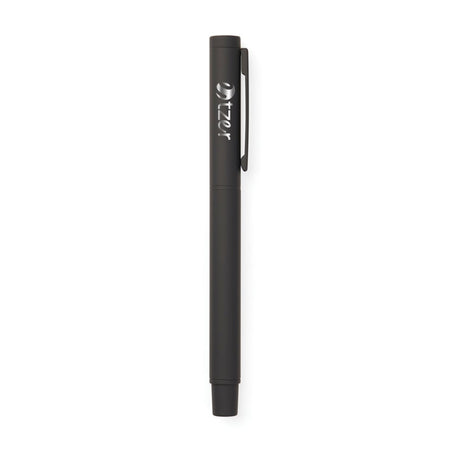 Vinga Baltimore Rcs Recycled Ss Pen