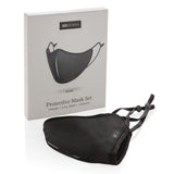 Xd Design Protective Mask Set