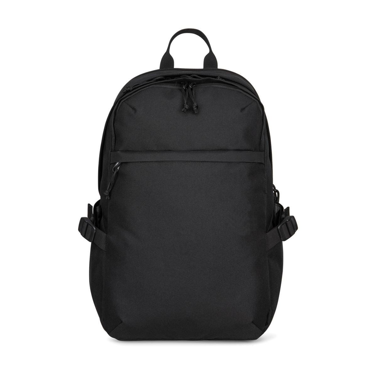 15'' Laptop Backpack