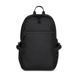 15'' Laptop Backpack