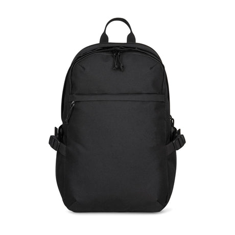 15'' Laptop Backpack