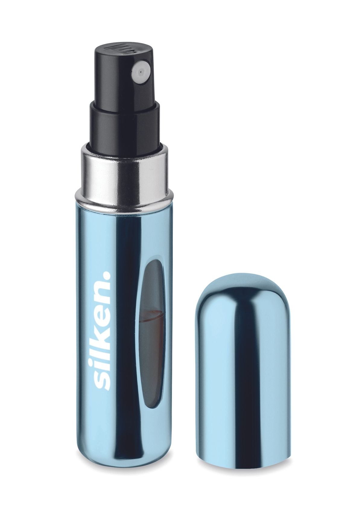 Spray