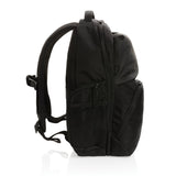 Swiss Peak Aware™ Rpet 15.6 Inch Commuter Backpack