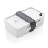 Pp Lunchbox With Spork