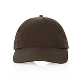 Kento Urban Rcs Recycled Nylon 5 Pnl Adventure Baseball Cap