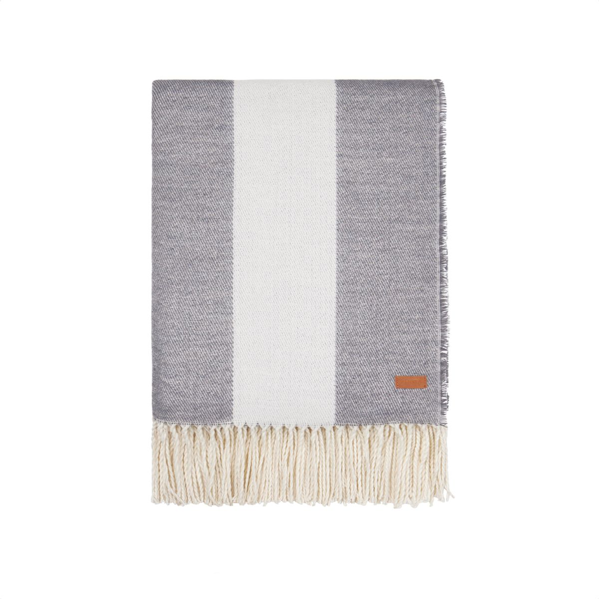 Vinga Tella Aware™ Polylana® Blanket