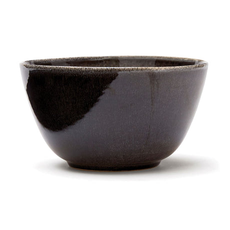 Vinga Nomimono Bowl, 21 Cm