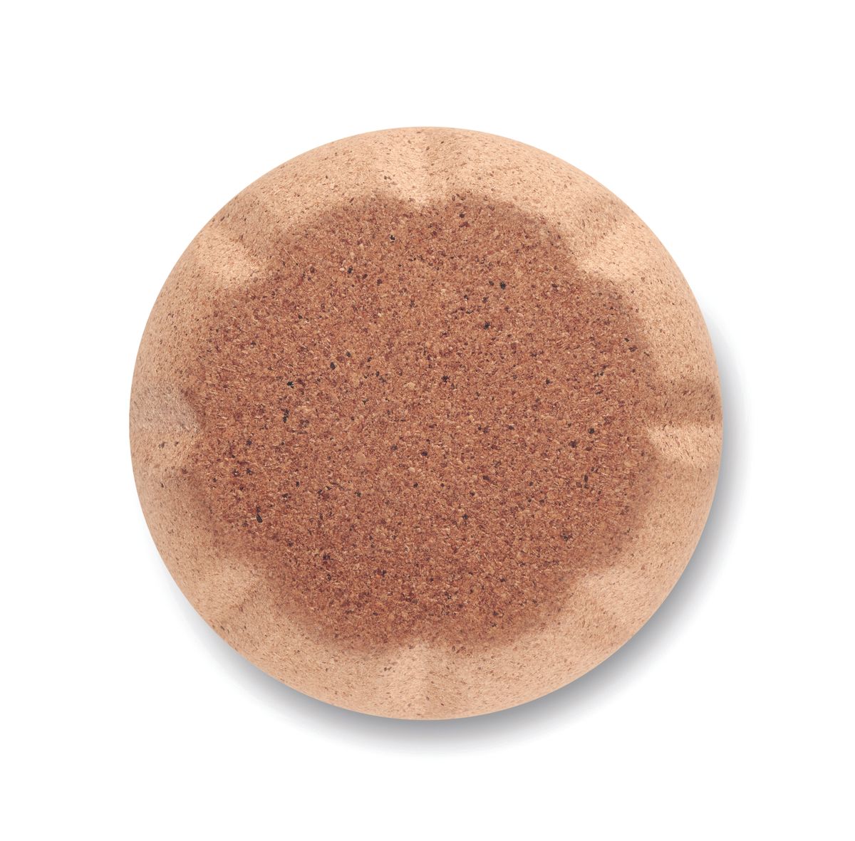 Aspen Cork