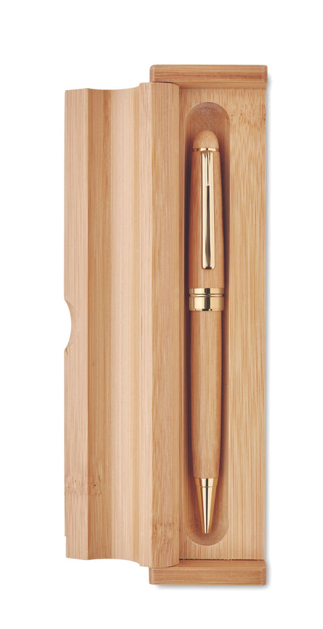 Etna
