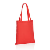 Impact Aware™ Rpet 190T Tote Bag