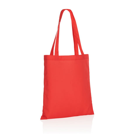 Impact Aware™ Rpet 190T Tote Bag