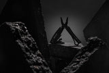 Gear X Mini Multi Tool
