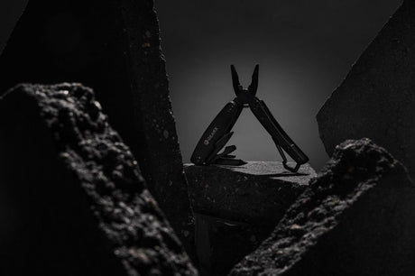 Gear X Mini Multi Tool
