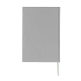 Words Grs Certified Rpet & Kraft A5 Notebook