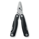 Aloquin Mini