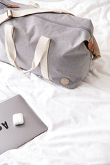 Vinga Sortino Weekend Bag