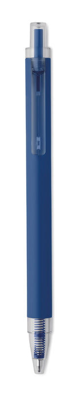 Nosta