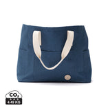 Vinga Sortino Beach Bag