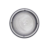 Vinga Cott Rcs Rpet Water Bottle