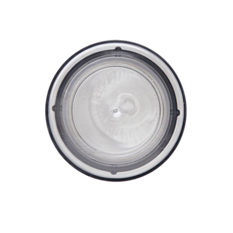 Vinga Cott Rcs Rpet Water Bottle