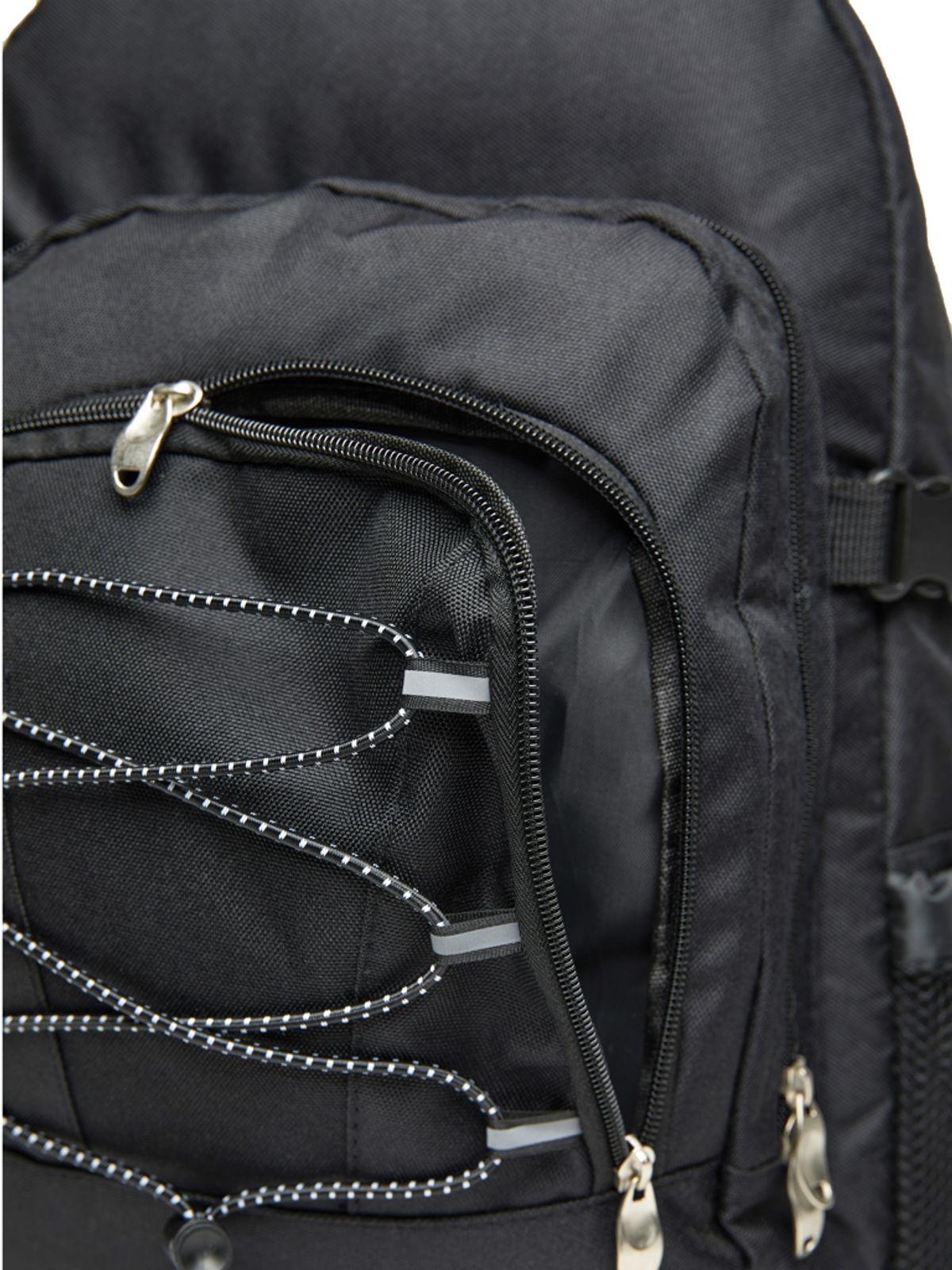Vinga Parks Cooler Backpack