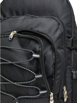 Vinga Parks Cooler Backpack