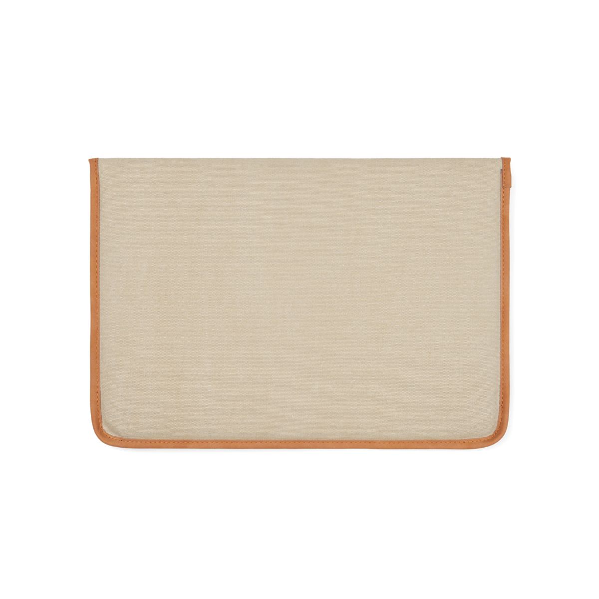 Vinga Bosler Grs Recycled Canvas 16" Laptop Sleeve