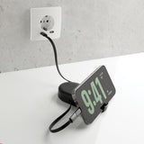 Chargevix Rcs Rplastic Multi-Functional 60W Charging Set