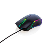 Rgb Gaming Mouse