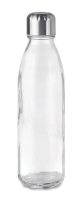 Aspen Glass