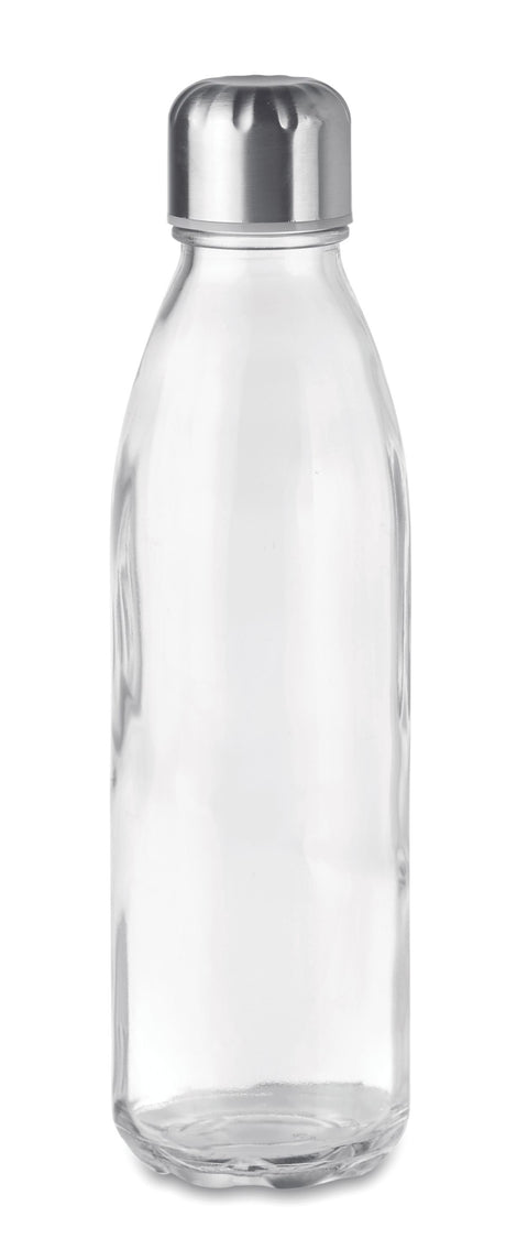Aspen Glass