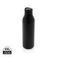 Avira Alok Rcs Re-Steel 360 Waterbottle