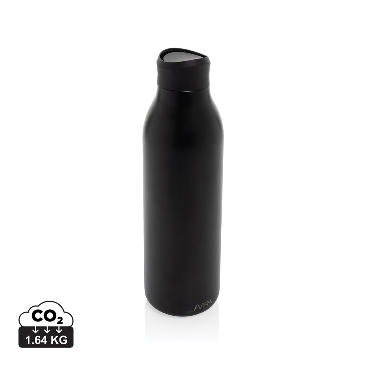 Avira Alok Rcs Re-Steel 360 Waterbottle