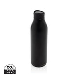 Avira Alok Rcs Re-Steel 360 Waterbottle
