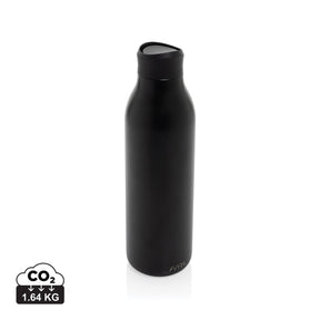 Avira Alok Rcs Re-Steel 360 Waterbottle