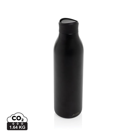 Avira Alok Rcs Re-Steel 360 Waterbottle