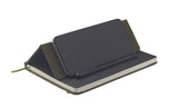 Rinbook