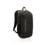Impact Aware™ 300D Rpet Casual Backpack