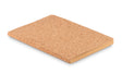 Notecork