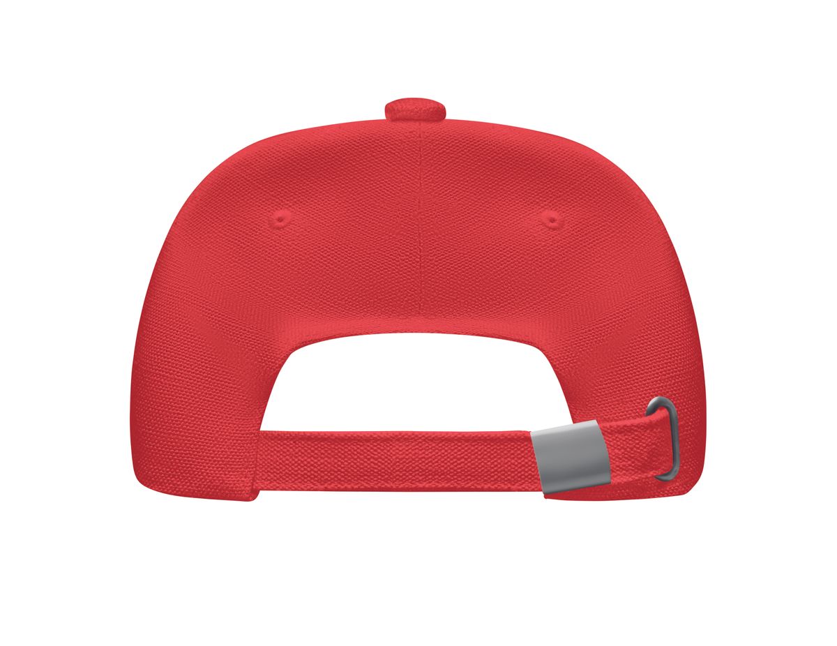Bicca Cap